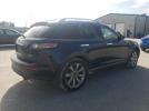 INFINITI Fx Image 3