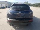 INFINITI Fx Image 4