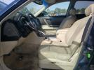 INFINITI Fx Image 7
