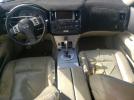 INFINITI Fx Image 13