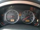 INFINITI Fx Image 11