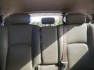 INFINITI Fx Image 8