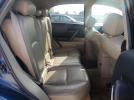INFINITI Fx Image 12