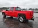 GMC Sierra K1500 Image 7