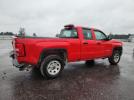 GMC Sierra K1500 Image 6