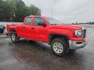 GMC Sierra K1500 Image 3