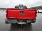 GMC Sierra K1500 Image 9
