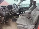 GMC Sierra K1500 Image 8