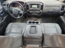 GMC Sierra K1500 Image 12