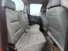 GMC Sierra K1500 Image 10
