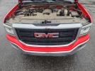 GMC Sierra K1500 Image 5
