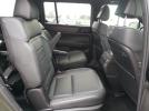 Hyundai SANTA FE Calligraphy Image 5