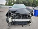 Lexus RX 350 Base Image 6