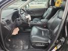 Lexus RX 350 Base Image 13