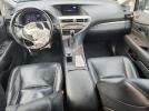 Lexus RX 350 Base Image 8