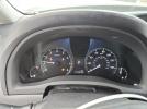Lexus RX 350 Base Image 10