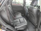 Lexus RX 350 Base Image 11