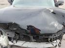Lexus RX 350 Base Image 9