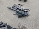 Lexus RX 350 Base Image 12