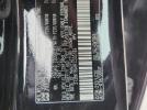 Lexus RX 350 Base Image 7