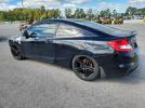 Honda Civic Si Image 4