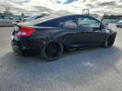 Honda Civic Si Image 8