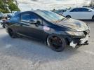 Honda Civic Si Image 3