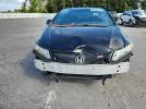 Honda Civic Si Image 7