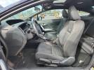 Honda Civic Si Image 2