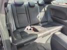 Honda Civic Si Image 10