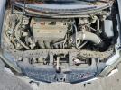 Honda Civic Si Image 12