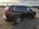 BMW X Series Xdrive40i Image 13