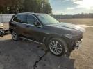BMW X Series Xdrive40i Image 4