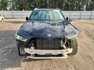 BMW X Series Xdrive40i Image 7