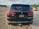 BMW X Series Xdrive40i Image 3