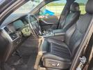 BMW X Series Xdrive40i Image 6