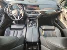 BMW X Series Xdrive40i Image 5