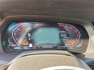 BMW X Series Xdrive40i Image 8