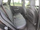 BMW X Series Xdrive40i Image 9