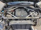 BMW X Series Xdrive40i Image 11