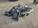 BMW X Series Xdrive40i Image 12