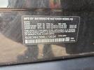 BMW X Series Xdrive40i Image 10