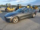 BMW 4 Series I Gran Coupe Image 1