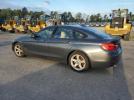 BMW 4 Series I Gran Coupe Image 5