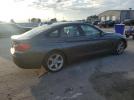 BMW 4 Series I Gran Coupe Image 6