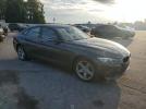 BMW 4 Series I Gran Coupe Image 4