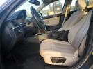 BMW 4 Series I Gran Coupe Image 2