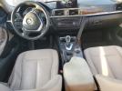 BMW 4 Series I Gran Coupe Image 9