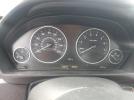 BMW 4 Series I Gran Coupe Image 12