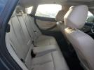 BMW 4 Series I Gran Coupe Image 10